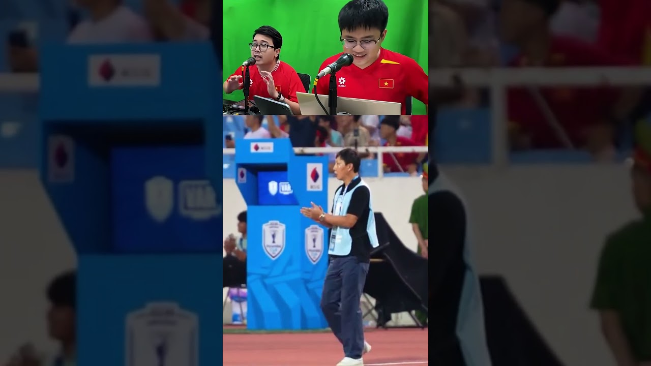 Video YouTube