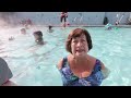 Petaluma women fight for use of public pool that closed suddenly
