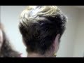 Como Cortar el Cabello corto de mujer paso a paso | Ladies Pixie Cut