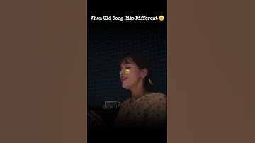 Thumbnail of Itna Na Mujhse Tu Pyar Badha || Also.Pria X Aryan Melody Vibes