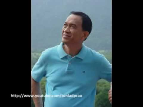 เศรษฐา ศิระฉายา - สิ่งดีดี