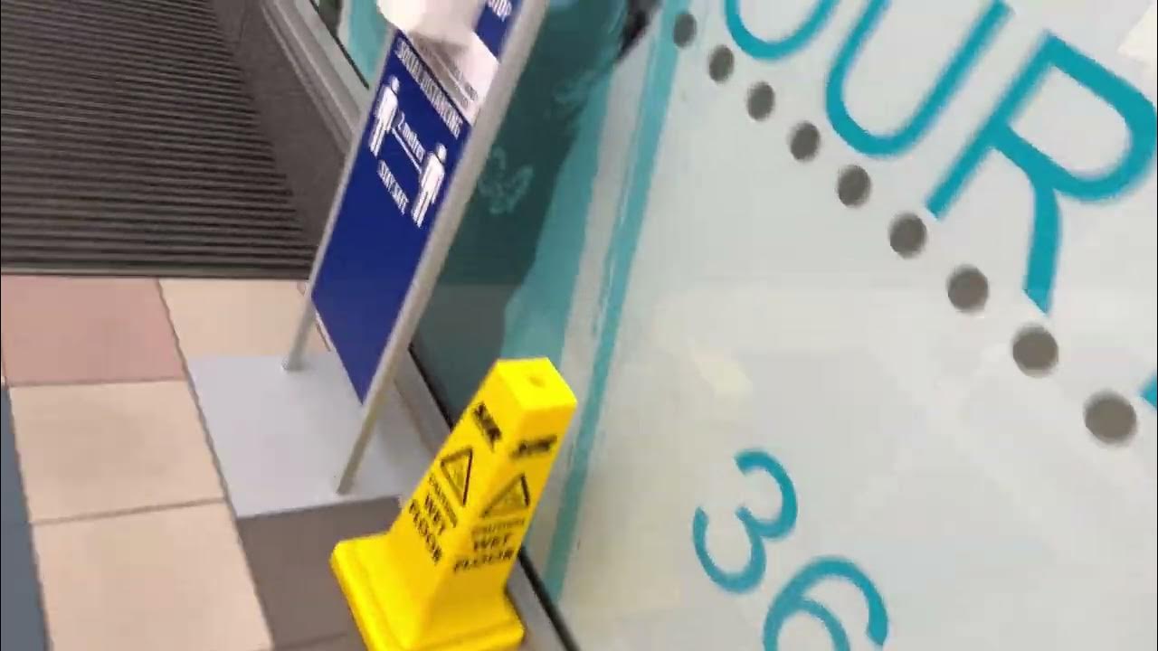 Watch jimwoodward 1212 to watch the old Primark Southend YouTube