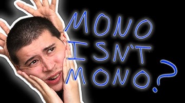 beats not wide enough? watch this video.