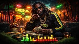 Stack Season 💰 | Hustler Dancehall Vybz ~ Street Order