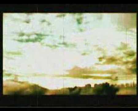 Sky_Residents Notanydnb