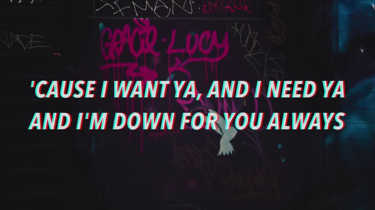 Drake Kiki Do you love me In My Feelings Lyrics YouTube