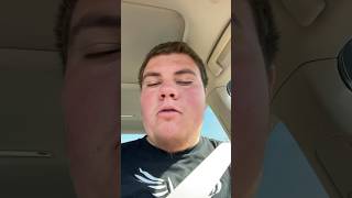 Lights shine bright by @tobymacmusic #music #tobymac