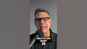 2 Year Anniversary!! | The Point with Jeff Spikes #shorts