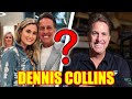 What REALLY Happened To Dennis Collins After Fast N&#39; Loud!? How Is His Family?