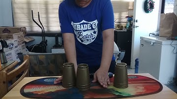 StackMatch 3-3-3 | farms_5nx