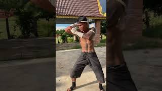Athan Kandabdai Dek #videoshort #kunkhmerfighting #motivation #khmerboxing #videosport  #combatsport