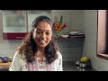 How to use Reetha &amp; Lemon