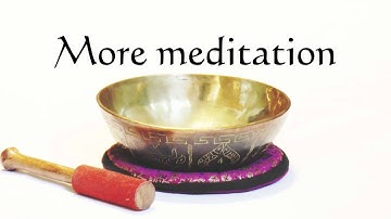 Every 2 Minutes a Ping - Trailer