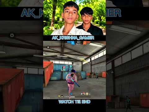 Raistar World Best Player😱 | Raistar Jod or Wot🔥 #gyangaming​ #raistar​ @RaiStar@KRISHNA_GAMER-x1n
