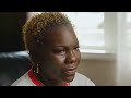 Jasmine’s Story – Living with Cholangiocarcinoma