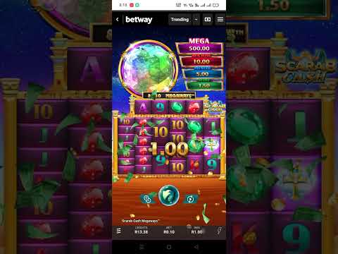 BonusMiner Blackjack Bot on Bwin Instant Casino