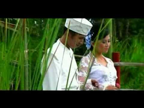 NANIH  - TONG DI CEUNGCEURIKAN (Pop Sunda Gasentra)