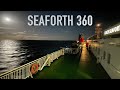 Seaforth 360