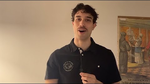 Thumbnail of Dumb advice to have more fun in life