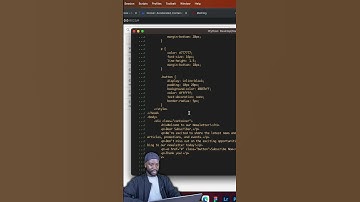 How To Preview HTML Email Templates