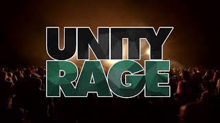 Beast:Mode b2b Underside | Unity Rage 2022