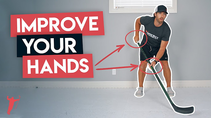 Sticks Hand Game : Boost your skills with these power moves