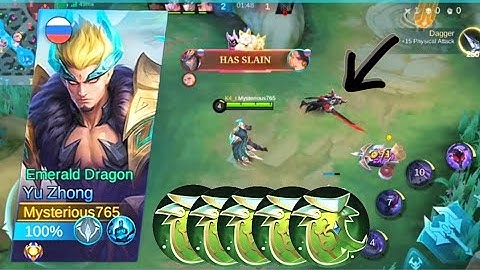 This is why Argus can