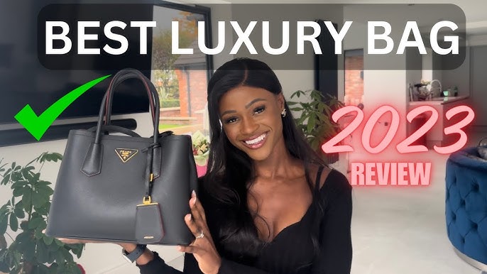 Unboxing the NEW Louis Vuitton Speedy 25 in WINE *See How This Color REALLY  Looks* 👀 