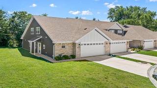 7428 Covington Drive video tour