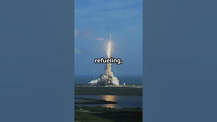 Elon Musk's Mars Mission #elonmusk #shorts #mars