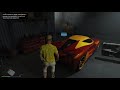 GTA 5 Premium Online Edition ОБЗОР, покупать или ДА?!!!!!!