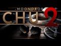 Moondrop chu 2  improved