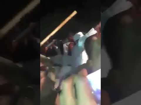 زواج تشادي بلالة طرب اكثر شيء