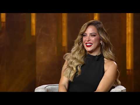 اشقي واحده في اخواتها حكايه ريم مصطفي وشقوتها من الصغر سهرانين 