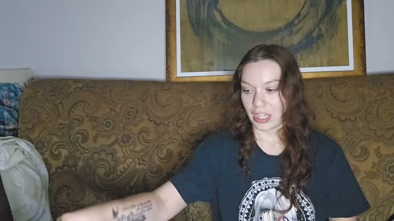 Sagittarius ♐️ this person is off 🤨