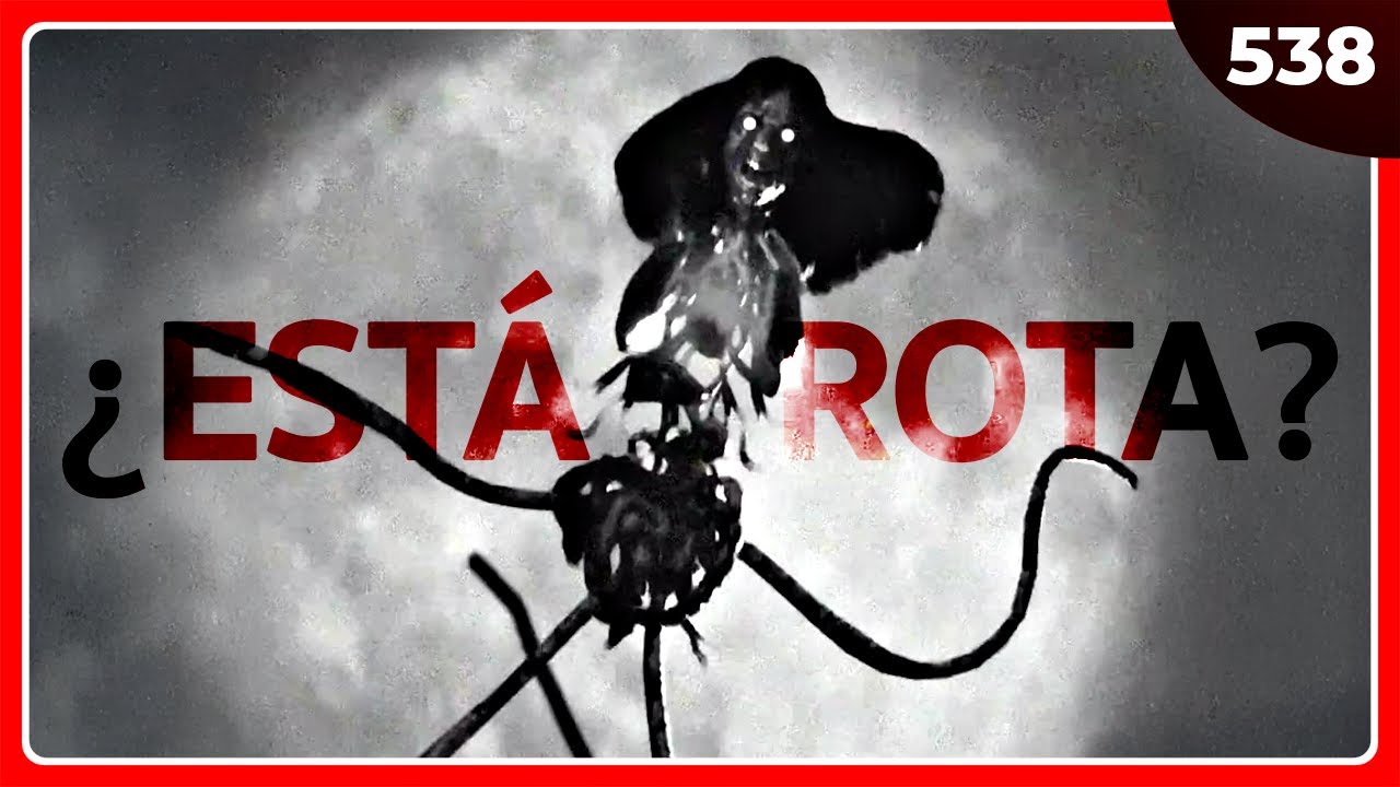 ¿HAN SACADO A PROPÓSITO UN ASESINO ULTRA OP? (Krasue Experta) | DEAD BY DAYLIGHT Gameplay Español