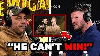 "0% CHANCE HE WINS!" MMA Experts PREDICT Ian Garry vs Islam Makhachev Ahead Of UFC 330! screenshot 5