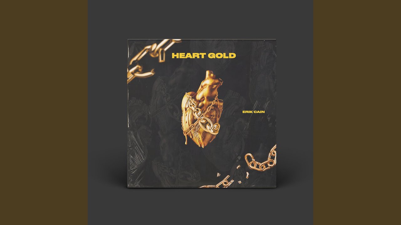 Watch Heart Gold on YouTube Watch Heart Gold on YouTube
