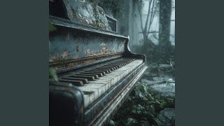 A Distant Memory