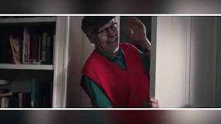 Download Lagu Dance Monkey Video Extended By Dj Emerson Ft Dj Ernesto MP3