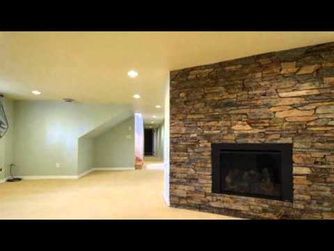 497 N 4108 E, Rigby, ID home video tour