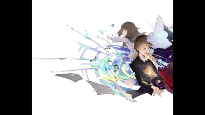 Deemo M2u Magnolia Myosotis Marigold Violin Cover Youtube Deemo M2u Magnolia Myosotis Marigold Violin Cover Youtube