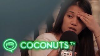 Double Barrel: Duterte's Drug War | Episode 1 | Coconuts TV screenshot 2