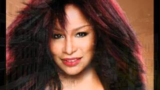 Watch Chaka Khan Chinatown video