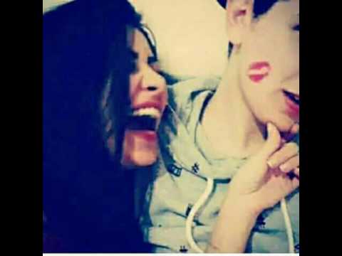 يارب تبقي انت اللي ليا