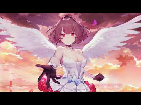 Illusion Connect Login Theme || Extended Version