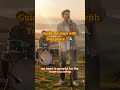 God's mercy is new every morning... ✨🙏 #worshipmusic #prayermusic #morningprayer #christianshorts