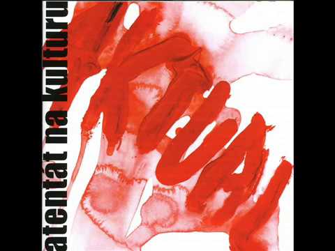 Aktual — Aktual - Pochod Aktuálů