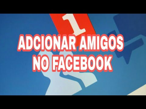 Perguntados: como convidar um amigo do Facebook para uma partida