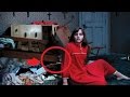Cosas que no notaste en el conjuro 2 datos y curiosidades
